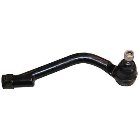 Suspensia Tie Rod End, X18Te1873 X18TE1873